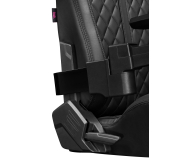 Yumisu 2050X (Czarny) Y-2050X-BB - 685862 - zdjęcie 7